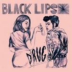 Black Lips