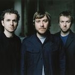 Doves