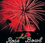 Annual 4th of July AmericaFest