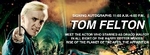 Comic Book & Sci-Fi Convention