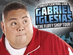 Gabriel Iglesias