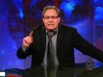 Lewis Black