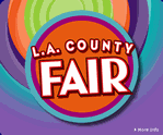 L.A. County Fair