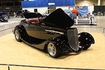 Grand National Roadster Show