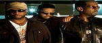 Boyz II Men