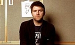 LCD Soundsystem
