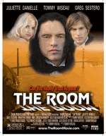 The Room
