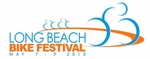 Long Beach Bicycle Festival