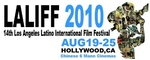Latino International Film Festival