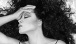 Diana Ross: More Today Than Yesterday, The Greatest Hits Tour