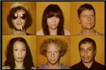 The Matches