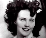 The Real Black Dahlia Bus Tour