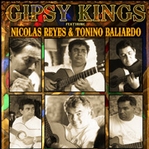 Gipsy Kings