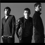 Keane