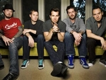 311 / The Offspring