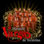 Mariachi Vargas De Tecalitlán