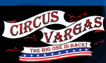 Circus Vargas