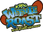KROQ Weenie Roast
