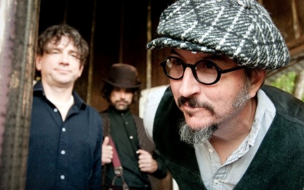 Primus