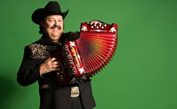 Ramon Ayala