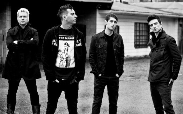 Rancid