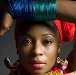 Fatima Robinson