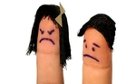 How To Apologize