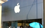 Apple Avoided Billions in Taxes, According to Congressional Investigation