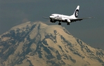 Rules May Lower Airline Ticket Sales