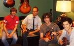 Nashville's New Talent (And Where to Find it)