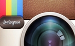 Instagram to Introduce Video Function