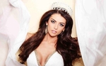 Rough Night for Miss Utah at Miss USA Pageant