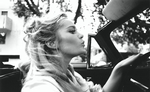 <i>Dennis Hopper Double Standard</i>