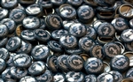 Yahoo!, Tumblr Confirm $1.1 Billion Deal