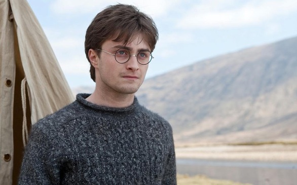Harry Potter Birthday Celebration to Occur at Whimsic Alley 