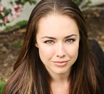 Candace Silvers
