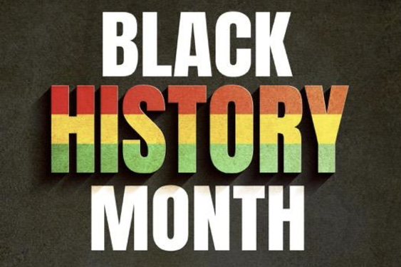 Forest Lawn Celebrates Black History Month with Free Community Event