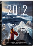 <i>2012, Planet 51</i> and More
