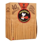 <i>Woodstock:  3 Days of Peace & Music Director’s Cut</i>