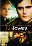 <i>Two Lovers, Tokyo!</i> and More