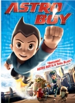 <i>Astroboy, Gentleman Broncos, The Brothers Warner</i> and More