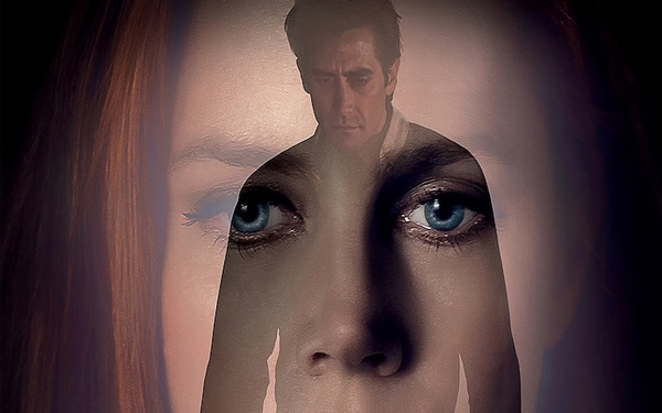 'Nocturnal Animals' (Universal Pictures Home Entertainment)