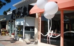 Blushington Makeup and Beauty Lounge