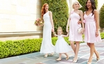 Say “I Do” to a Wedding Dress from Target