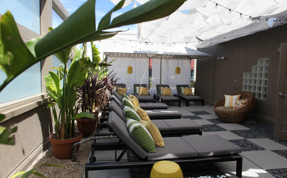dtox day spa