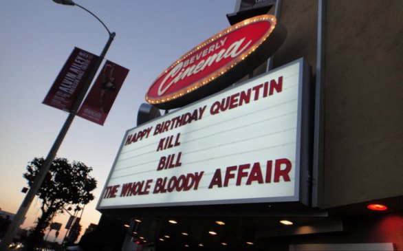 Save 35mm in L.A.