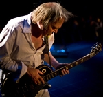 <i>Neil Young Trunk Show</i>