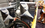 <i>50 Shades of Grey</i> Film Lands a Director
