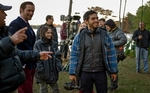 Teamwork Brings <i>The East</i> to the Silver Screen