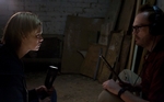 <i>The Innkeepers</i> are Supernaturally Scary